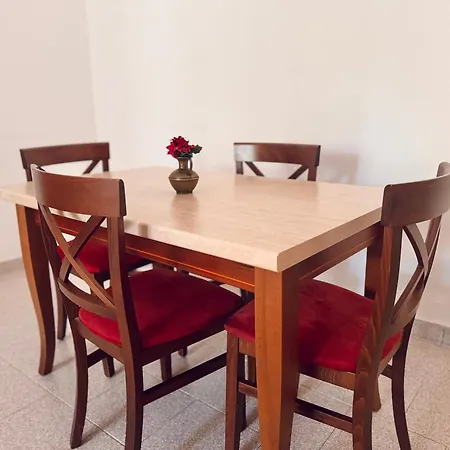 Casa Con Giardino E Accesso Indipendente * Bergamo