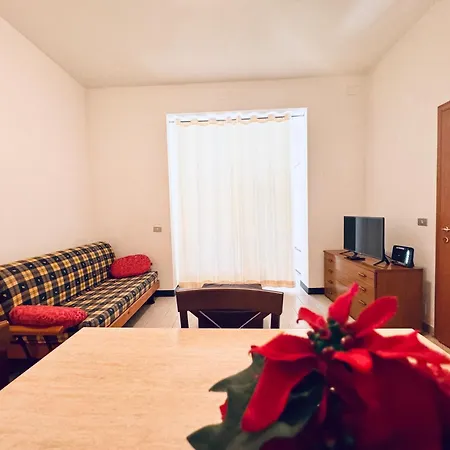 Casa Con Giardino E Accesso Indipendente Bergame