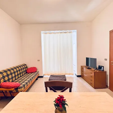 Daire Casa Con Giardino E Accesso Indipendente Bergamo