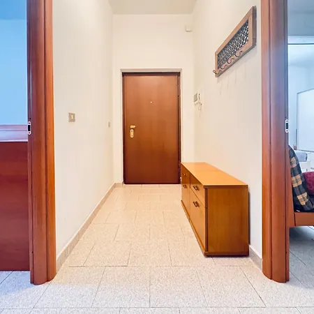 Casa Con Giardino E Accesso Indipendente Appartement *