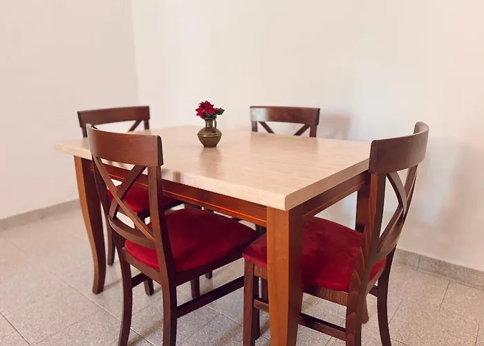 Casa Con Giardino E Accesso Indipendente * Bergamo