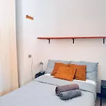 Appartamento Casa Con Giardino E Accesso Indipendente