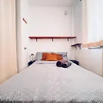Casa Con Giardino E Accesso Indipendente * Bergamo