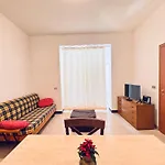 Appartamento Casa Con Giardino E Accesso Indipendente Bergamo