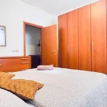 Appartamento Casa Con Giardino E Accesso Indipendente *